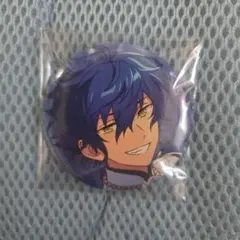 あんスタ 漣ジュン イベコレ缶バッジ 2026年最新】あんスタ イベコレ 缶バッジ 漣ジュンの人気アイテム