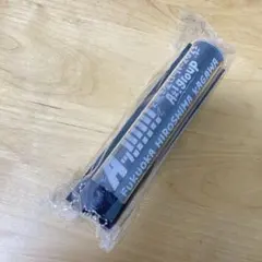 Aぇ!group 付け替えペンライトトップ