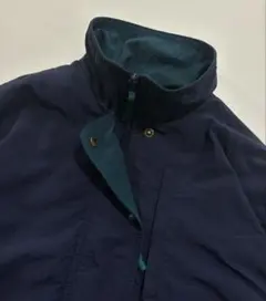 USA製】LL Bean Windy Ridge Jacket GORETEX - メルカリ