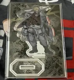 2025年最新】ガチアクタ くじ引き堂 エンジンの人気アイテム