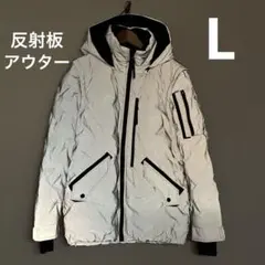 Item thumbnail for item ebcb79d0-2050-4015-b295-03632144e65b