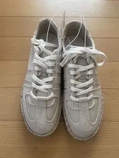 Item thumbnail for item c59ded61-e440-4b87-8ec9-1db3ce8f598a