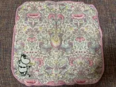 Item thumbnail for item 9b89eeac-b23f-4f22-b313-33535665f929