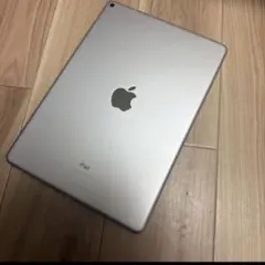 iPad Air (第3世代) シルバー 64GB Wifiモデル 【箱あり】 - メルカリ