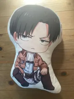 Item thumbnail for item 02261509-7494-46b0-a9bb-7509c521b726