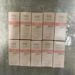 ヒノキ肌商品　NAスキンローション フレッシュローション