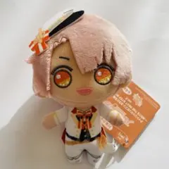 2025年最新】アイドリッシュセブン きらどるぬいぐるみの人気アイテム