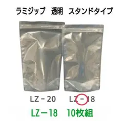 Item thumbnail for item a817fe4d-5231-48c4-9e66-82ffdf9b0882