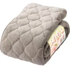 敷きパッド 冬 ベッドシーツ シーツ マイクロファイバー