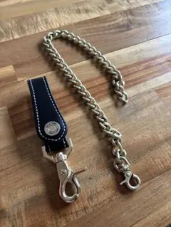 Item thumbnail for item 0d42349c-75bc-415a-94bf-cdbb9020db6b