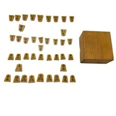 Item thumbnail for item 66d9e321-f95a-4ed5-9916-935622edb248