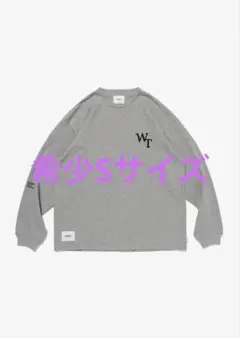 WTAPS 26SS - メルカリ
