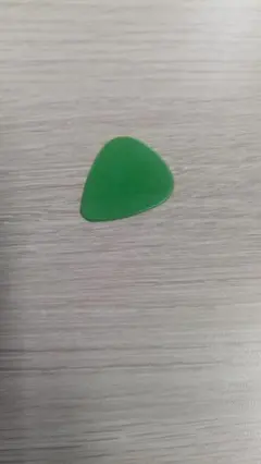 くびさま　価格調整用出品