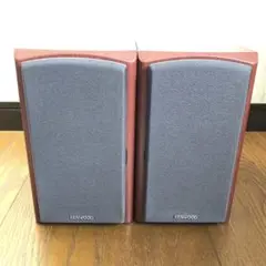2025年最新】ls-k731の人気アイテム - メルカリ
