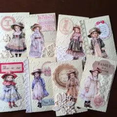 Item thumbnail for item 8932e3d3-1e7c-41e6-ba51-2622676d6c8e