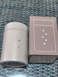 Item thumbnail for item bdf7b87d-d8fc-42aa-8702-d5d9c659cac5