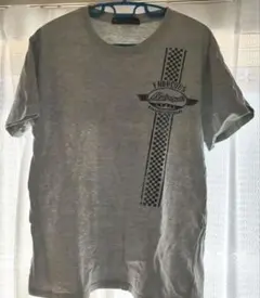 Item thumbnail for item 9d1f9b49-8be0-4018-9d03-bf0faac02049