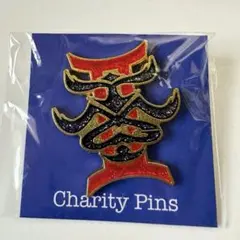 Item thumbnail for item 491db24a-3758-4c1b-a6d4-089cd2051c04