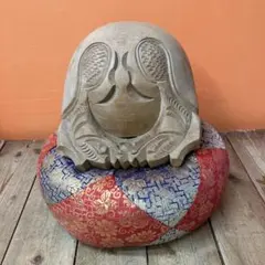 Item thumbnail for item 1a4cf51f-cf89-48b6-9873-5f5cb633e666