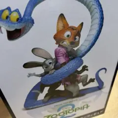 フィギュア