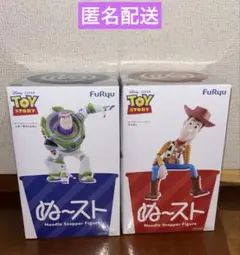 トイストーリー ラウンドアップ ウッディのヨーヨー - メルカリ