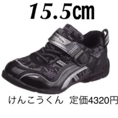 Item thumbnail for item c2fe081c-1b4d-4c90-80ec-1ca0f210369f