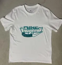 2026年最新】newjeans tシャツ nikeの人気アイテム - メルカリ