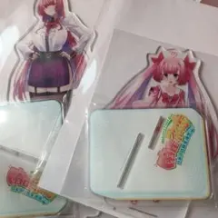 麻雀ファイトガール ミツモトダイア ミツモトココア まとめ売りのサムネイル