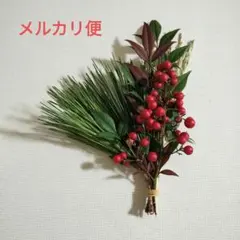 Item thumbnail for item d5deb7d4-f5e5-4e70-9796-2ec0ac3e8f38