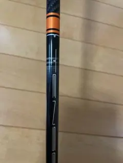 TENSEI CK Pro Orange 60 S PINGドライバー用 - メルカリ