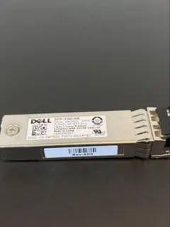DELL SFP-10G-SR