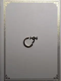 Item thumbnail for item eef9d8e1-08cc-43db-816e-6a3d80868b99