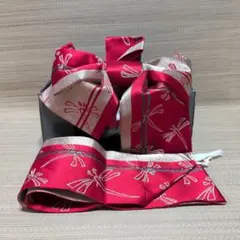 Item thumbnail for item c3d1ae08-2dc5-49ff-862a-2615ecc5d112