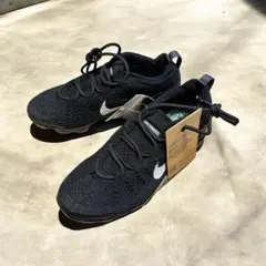 NIKE W AIR VAPORMAX 2023 FK