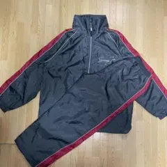 Item thumbnail for item 8a13519b-01f6-4822-a15a-468371271451