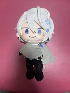 わんぱく ちょうぎ Amazon.co.jp: わんぱく刀剣乱舞ぬいぐるみ30 やまんばぎりちょうぎ