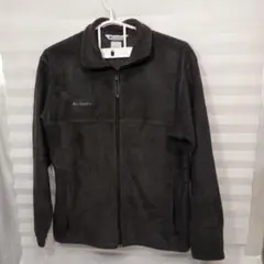 xxl ナイロンジャケット