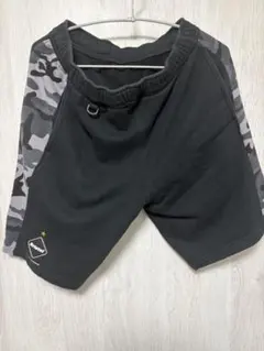 2026年最新】エフシーレアルブリストル ショートパンツ ハーフパンツの