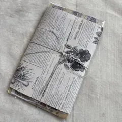 やこやこ様 リクエスト 3点 まとめ商品