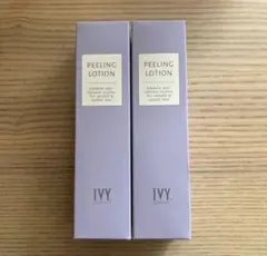 2026年最新】アイビー化粧品の人気アイテム - メルカリ