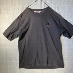 Item thumbnail for item 6dea51ee-fd5c-4e8a-916f-4ad73fa42de6