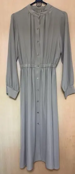 Item thumbnail for item 8ba171ca-0612-46f4-ba5f-215e5dddf8fe