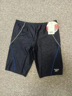 【新品】◆Reebok◆メンズ　水着　LLサイズのサムネイル