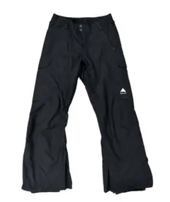 2025年最新】バートン burton パンツの人気アイテム - メルカリ