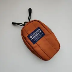 Item thumbnail for item fe66bbce-2d8d-4581-b9be-0f001cdaa0ae