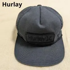 Hurlay ベースボールキャップのサムネイル