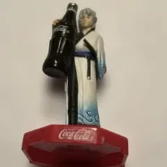 2026年最新】ジャンプフェスタ 銀魂 コンプリートの人気アイテム