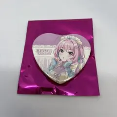2026年最新】夢見りあむ 缶バッジの人気アイテム - メルカリ