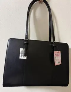 トートバッグ　ビジネスバック リクルートバッグ 就活用 バッグ