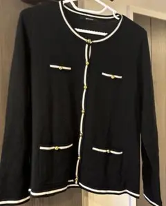 りいふ様 リクエスト 2点 まとめ商品